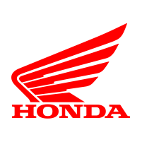 clients logo